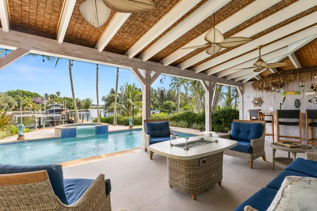 $4,950,000 | 2897 Southeast St Lucie Boulevard, Stuart, FL 34997