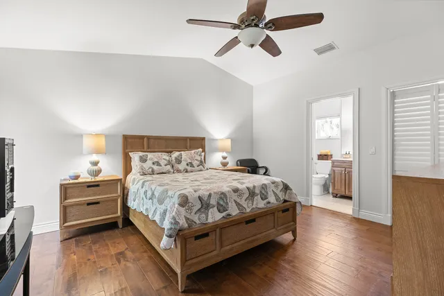 $4,950,000 | 2897 Southeast St Lucie Boulevard, Stuart, FL 34997