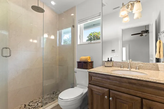 $4,950,000 | 2897 Southeast St Lucie Boulevard, Stuart, FL 34997