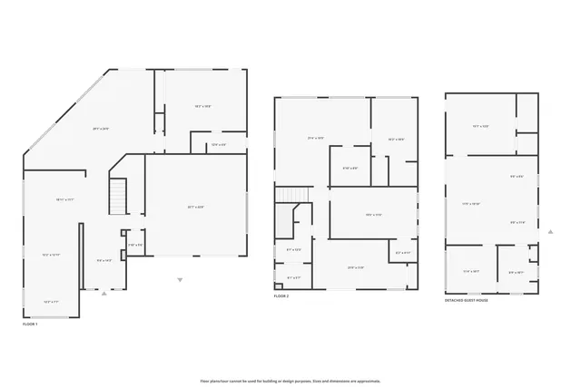 $4,950,000 | 2897 Southeast St Lucie Boulevard, Stuart, FL 34997