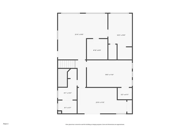 $4,950,000 | 2897 Southeast St Lucie Boulevard, Stuart, FL 34997