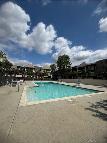 a view of a basket ball ground