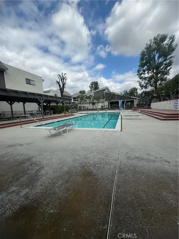 a view of outdoor space