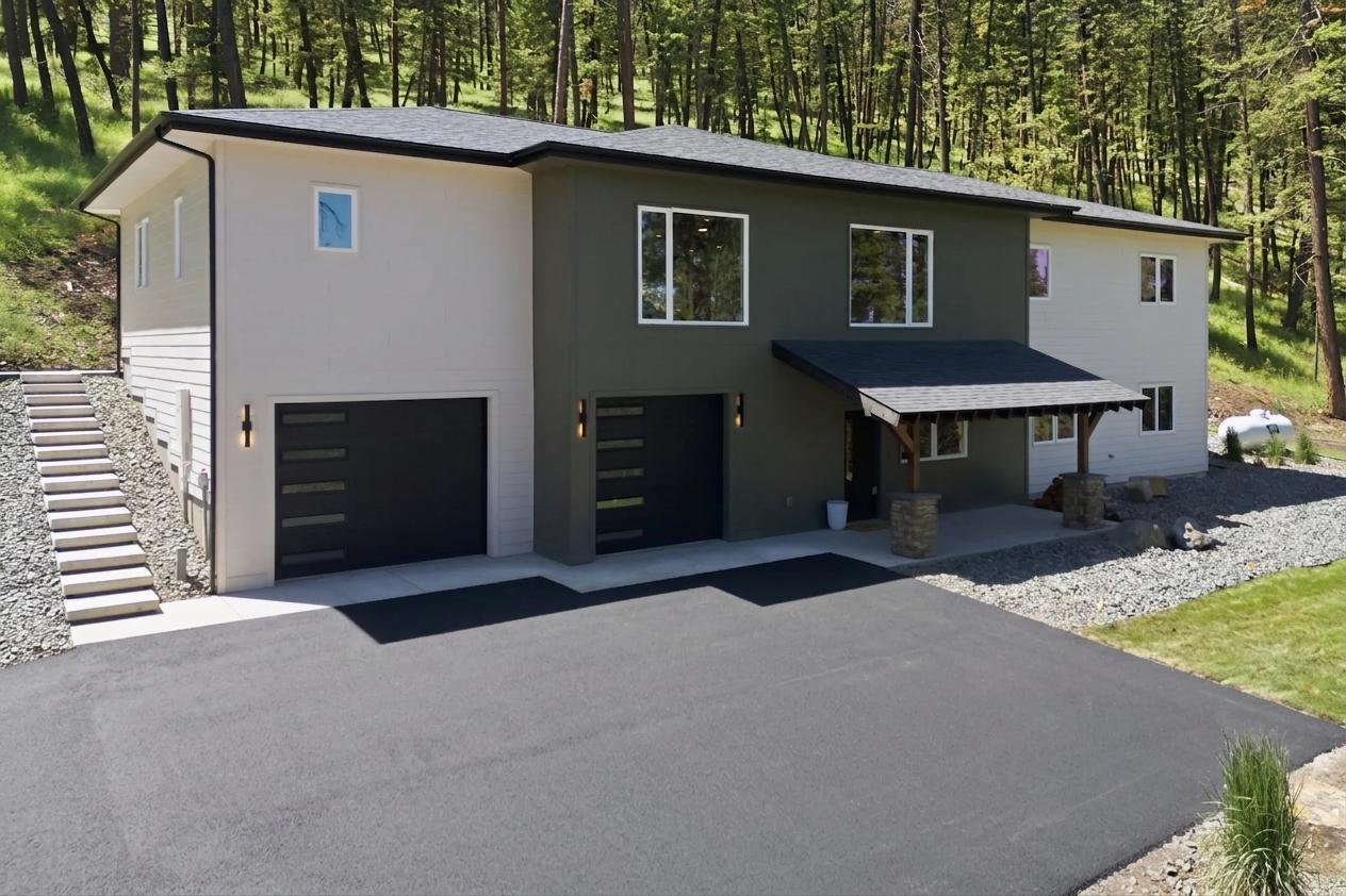 1191 Big Flat Road Missoula, MT 59804 - Photo 61 of 81 Gallery Image 61