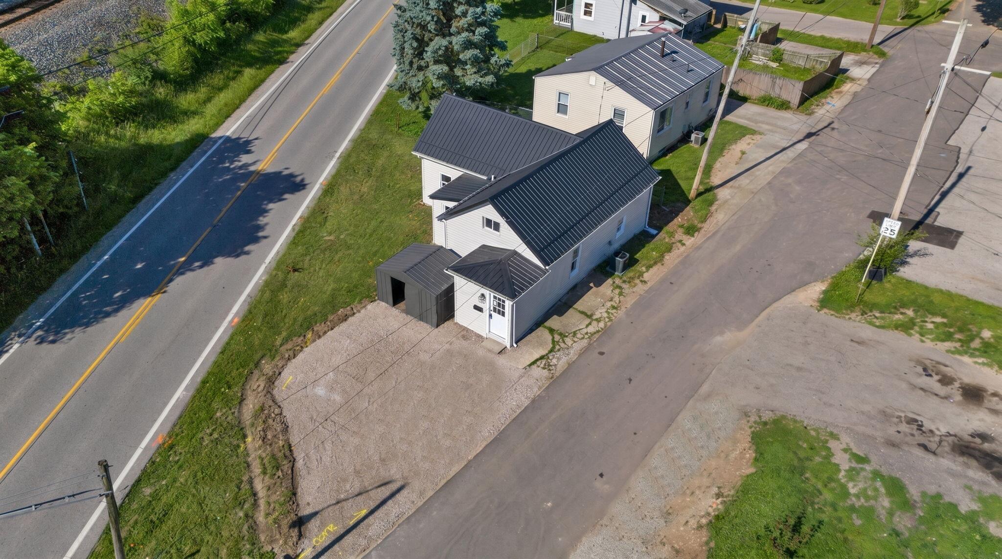 242 London Road West Jefferson, OH 43162 - Photo 20 of 21 26-web-or-mls-DJI_20260530063342_0086_D-