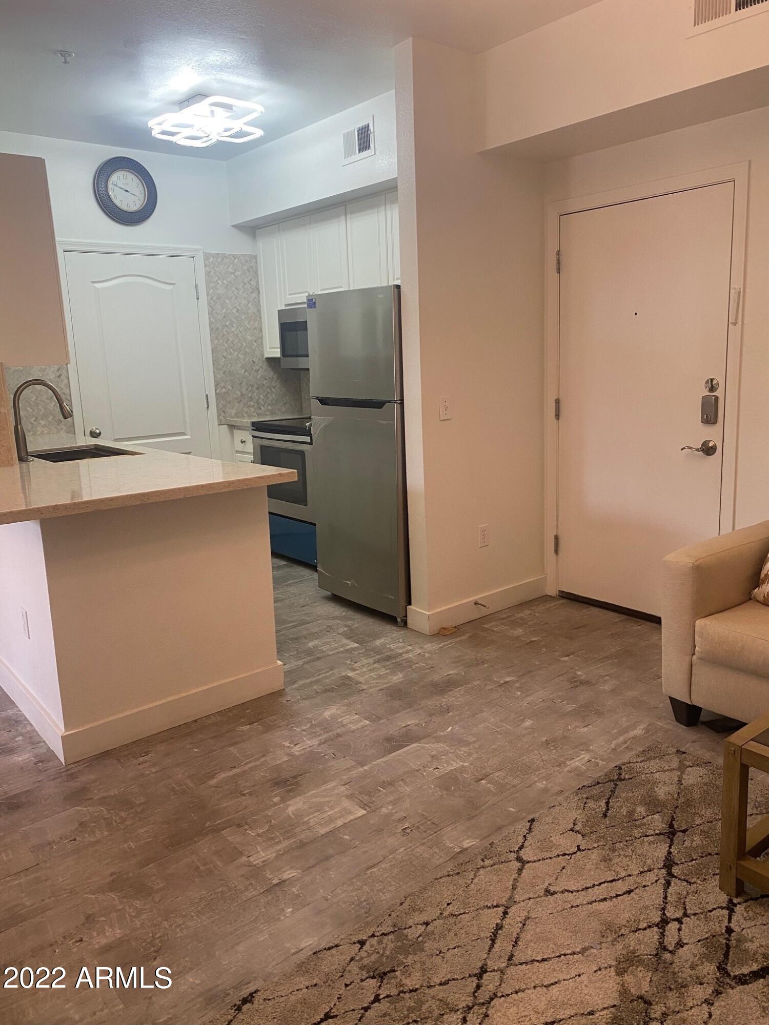 1701 East Colter Street, Unit 250 Phoenix, AZ 85016 - Photo 12 of 28 6