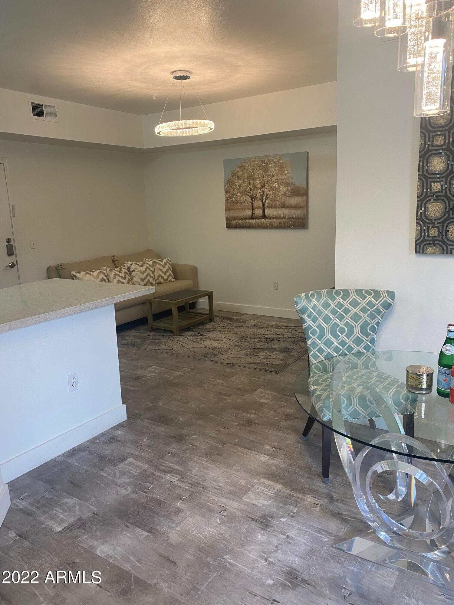 1701 East Colter Street, Unit 250 Phoenix, AZ 85016 - Photo 13 of 28 9