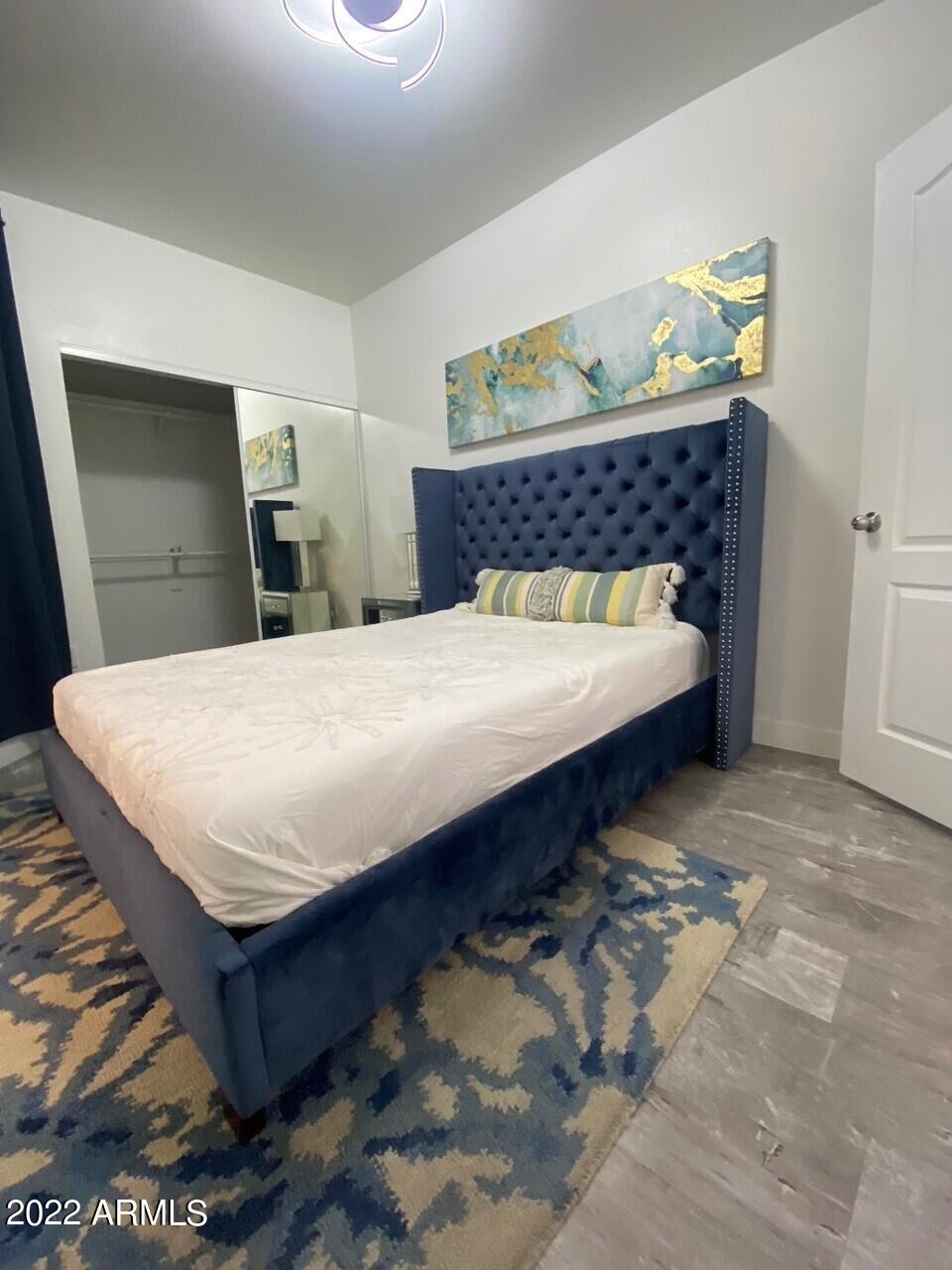 1701 East Colter Street, Unit 250 Phoenix, AZ 85016 - Photo 14 of 28 20