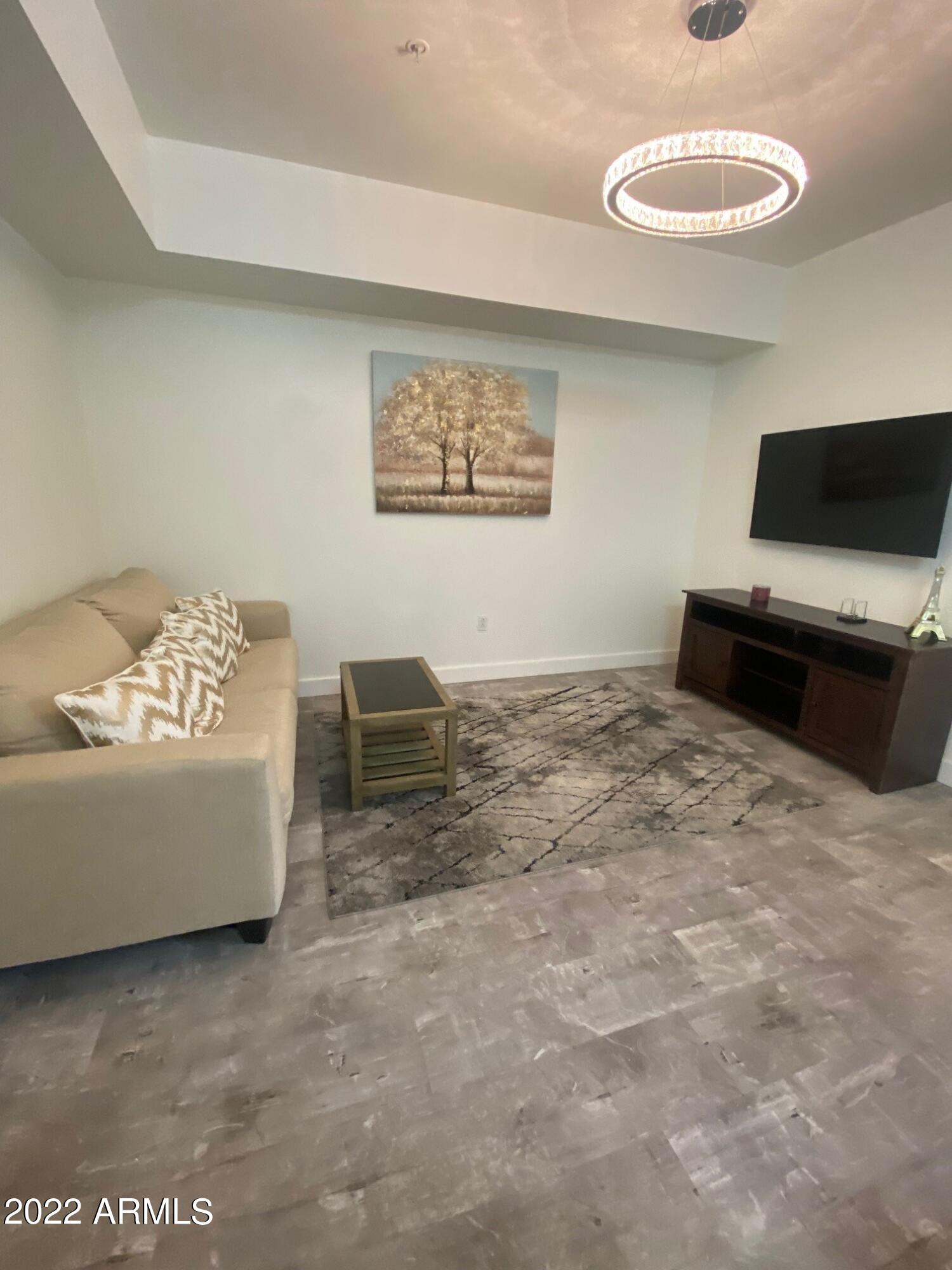 1701 East Colter Street, Unit 250 Phoenix, AZ 85016 - Photo 15 of 28 22