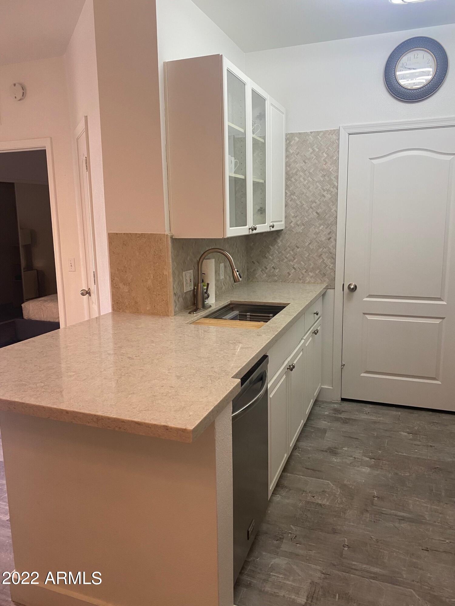 1701 East Colter Street, Unit 250 Phoenix, AZ 85016 - Photo 16 of 28 2