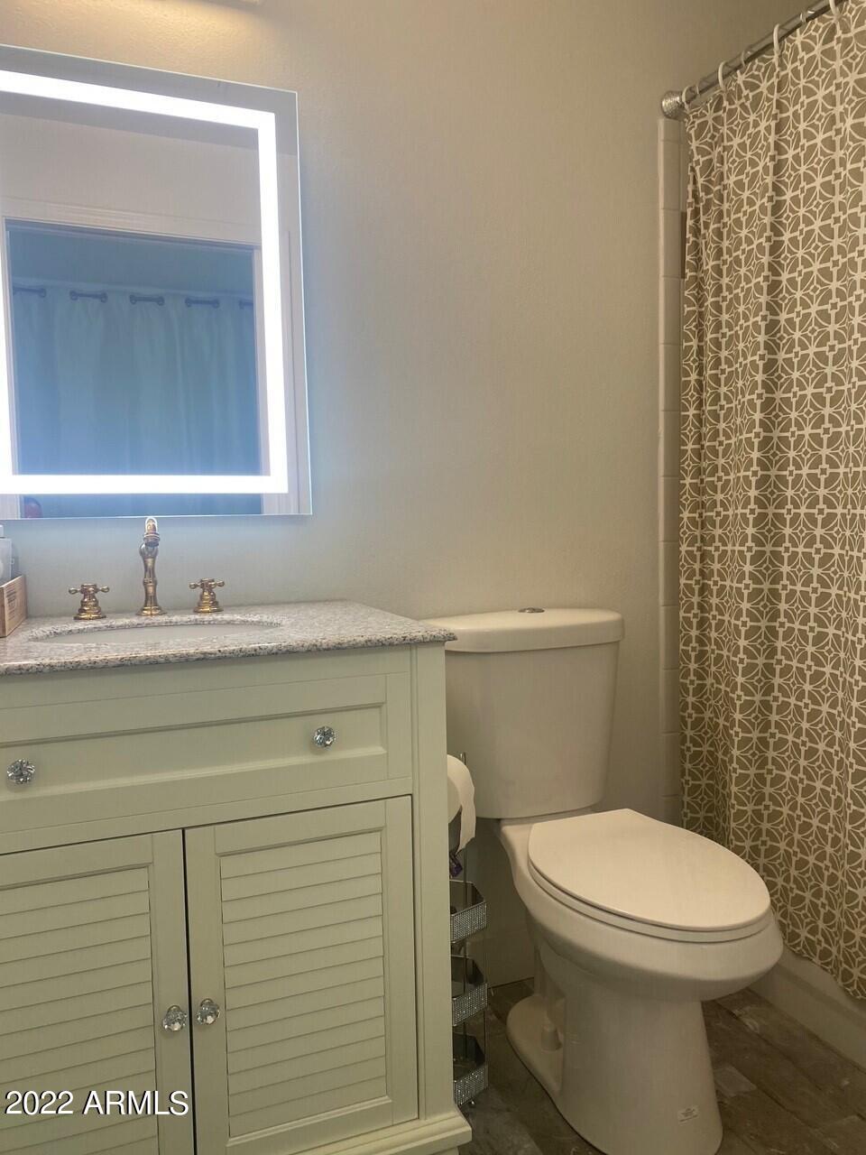 1701 East Colter Street, Unit 250 Phoenix, AZ 85016 - Photo 19 of 28 13