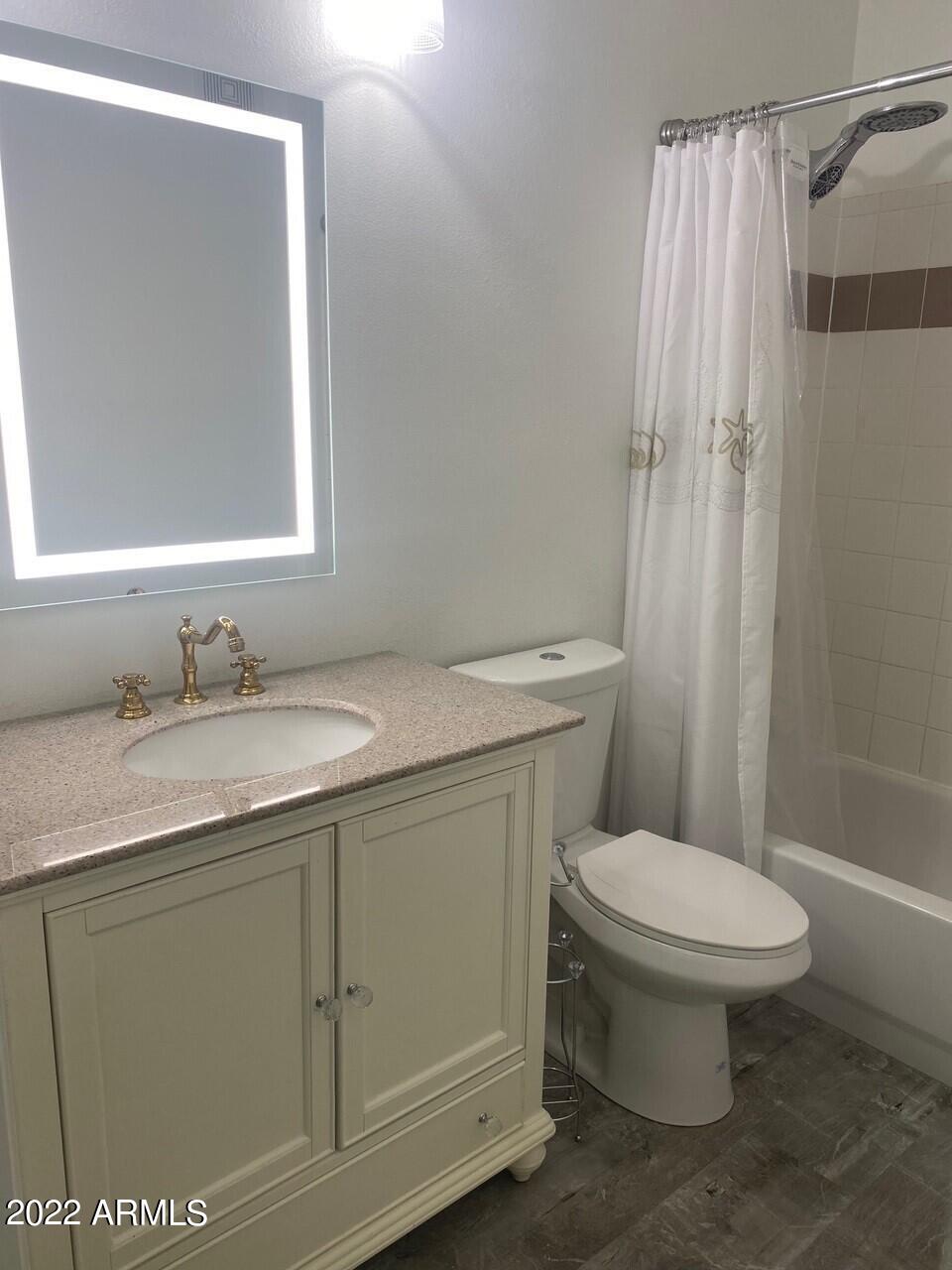 1701 East Colter Street, Unit 250 Phoenix, AZ 85016 - Photo 20 of 28 17