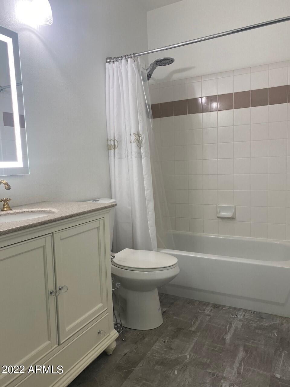 1701 East Colter Street, Unit 250 Phoenix, AZ 85016 - Photo 21 of 28 18