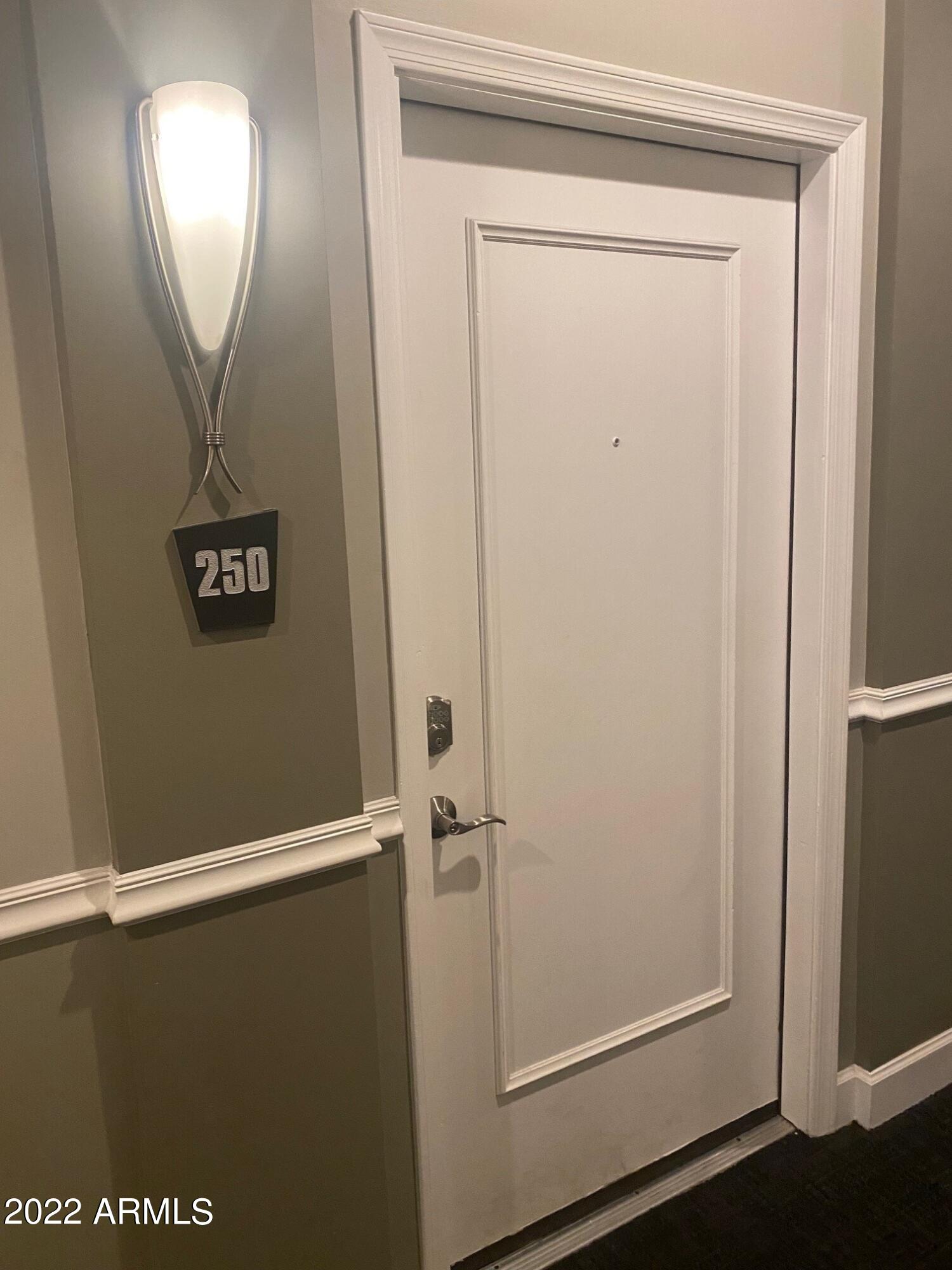 1701 East Colter Street, Unit 250 Phoenix, AZ 85016 - Photo 22 of 28 26