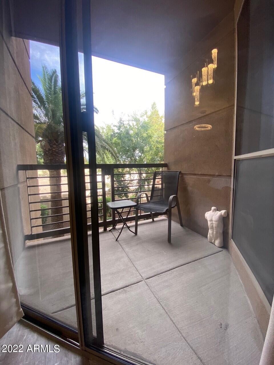 1701 East Colter Street, Unit 250 Phoenix, AZ 85016 - Photo 23 of 28 21