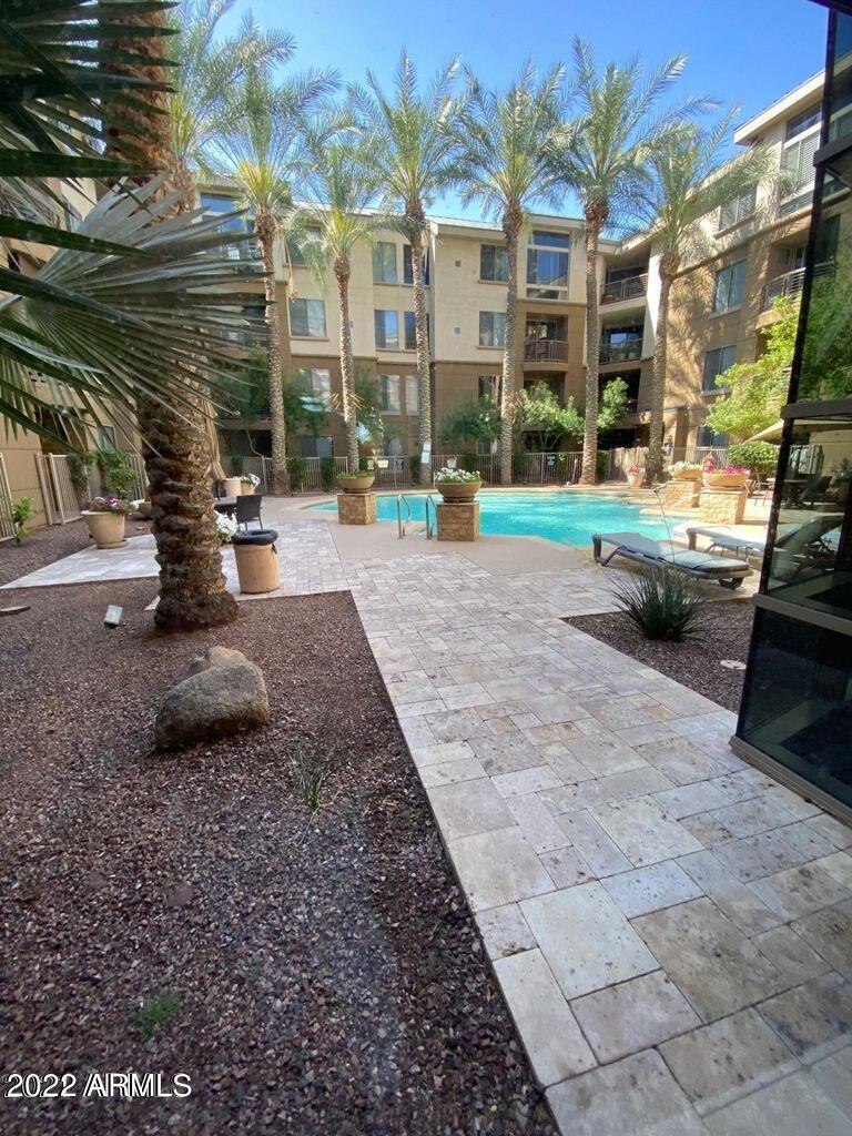 1701 East Colter Street, Unit 250 Phoenix, AZ 85016 - Photo 28 of 28 20210414184703634206000000-o