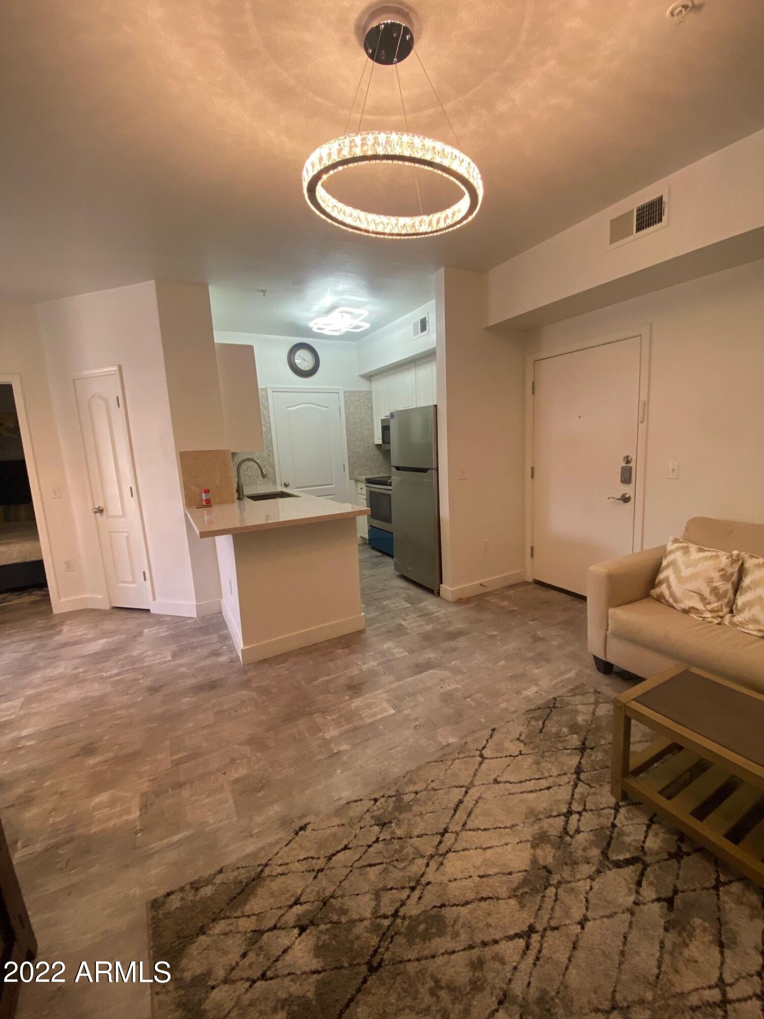 1701 East Colter Street, Unit 250 Phoenix, AZ 85016 - Photo 3 of 28 25