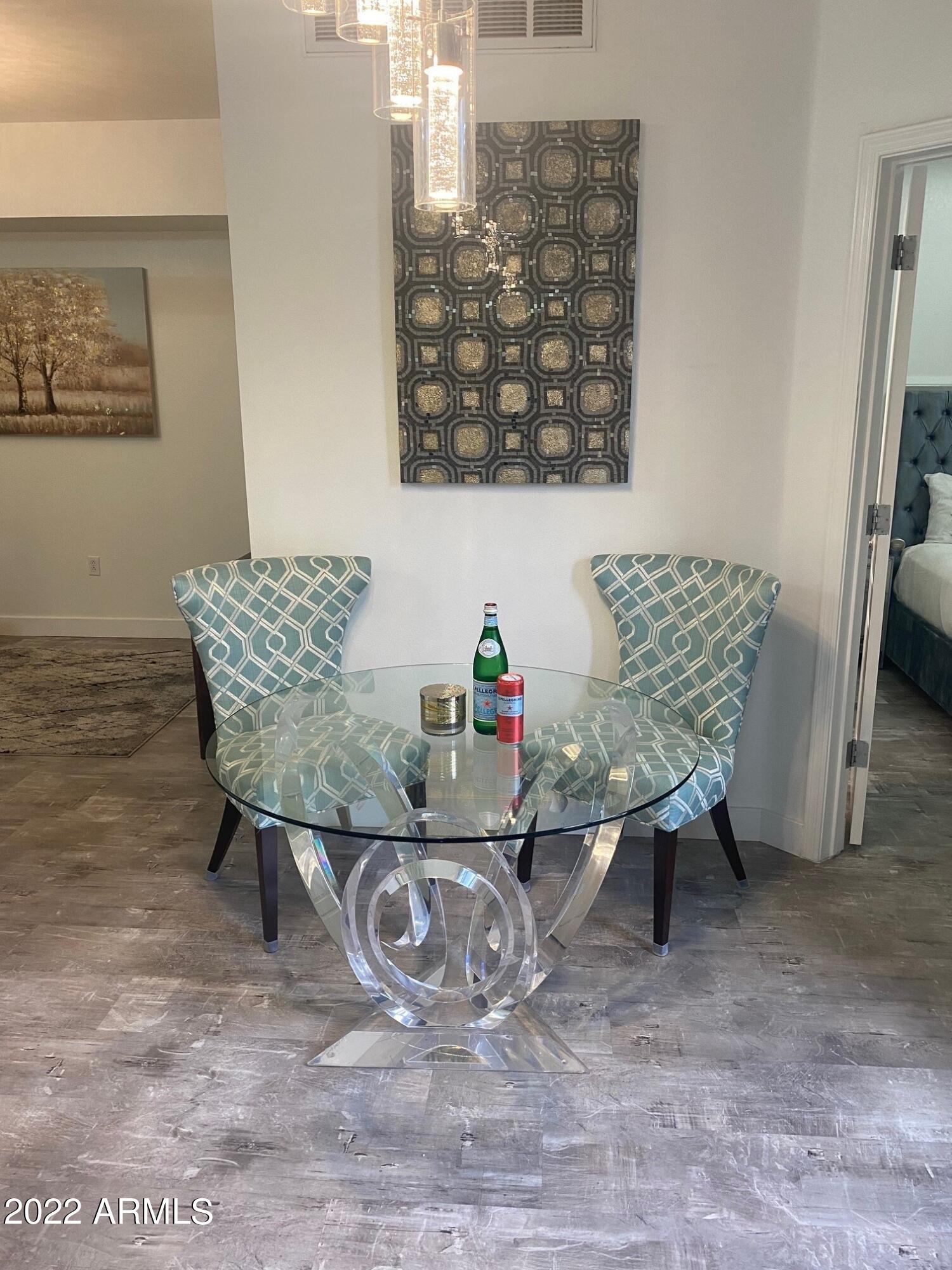 1701 East Colter Street, Unit 250 Phoenix, AZ 85016 - Photo 4 of 28 8