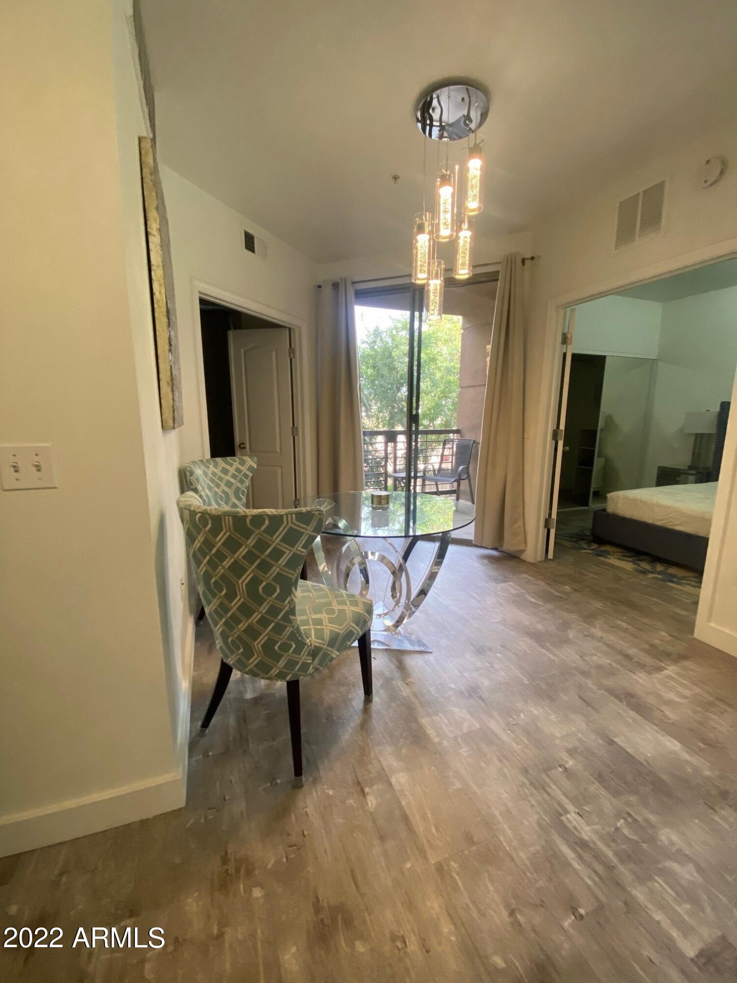 1701 East Colter Street, Unit 250 Phoenix, AZ 85016 - Photo 5 of 28 24