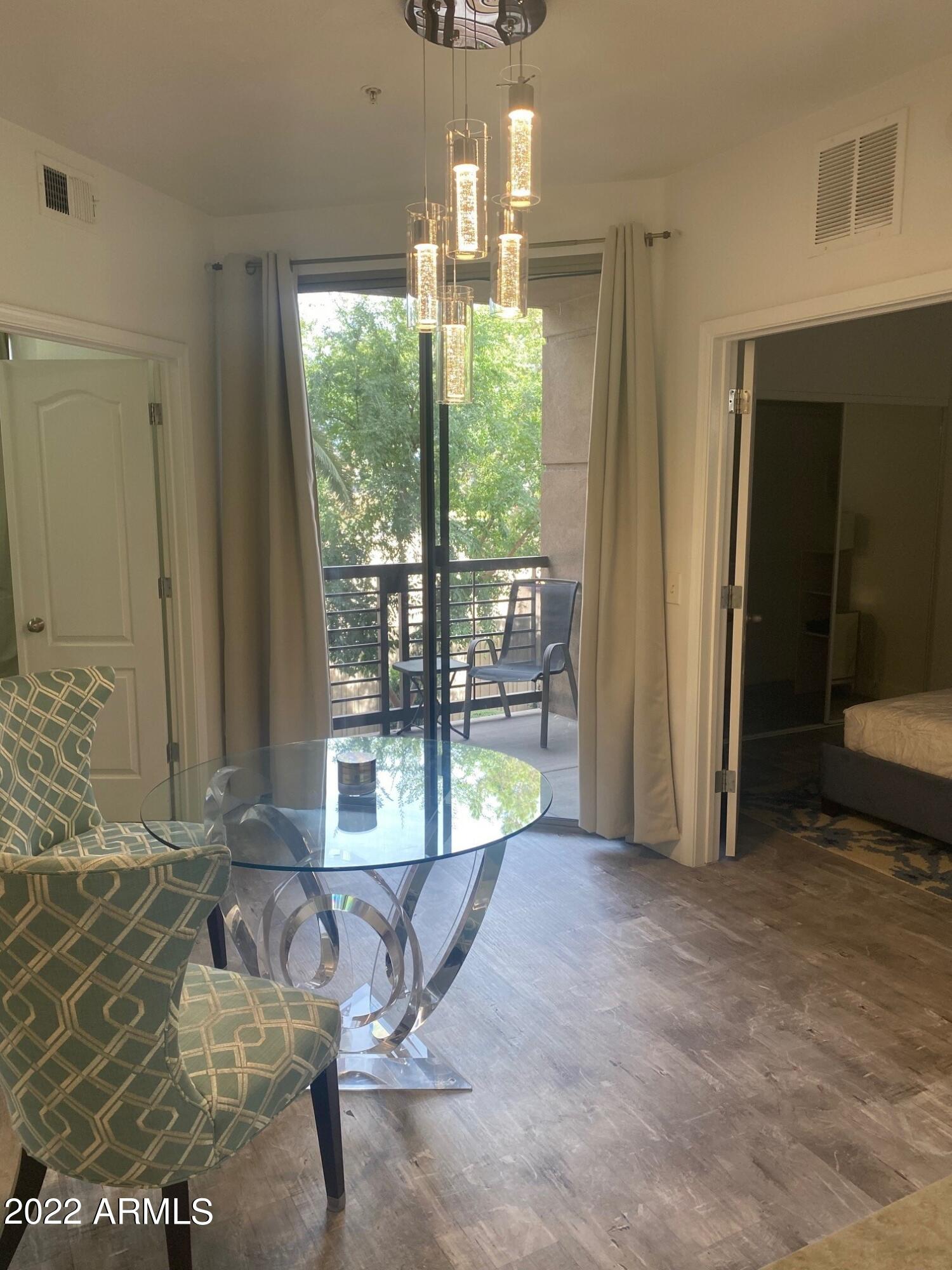 1701 East Colter Street, Unit 250 Phoenix, AZ 85016 - Photo 6 of 28 4