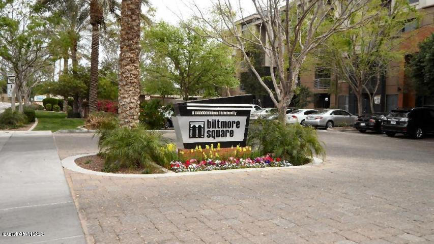 1701 East Colter Street, Unit 250 Phoenix, AZ 85016 - Photo 7 of 28 20140303194010442894000000-o