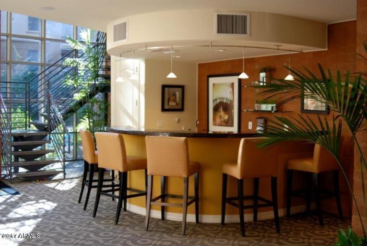 1701 East Colter Street, Unit 250 Phoenix, AZ 85016 - Photo 8 of 28 20140108212043159639000000-o