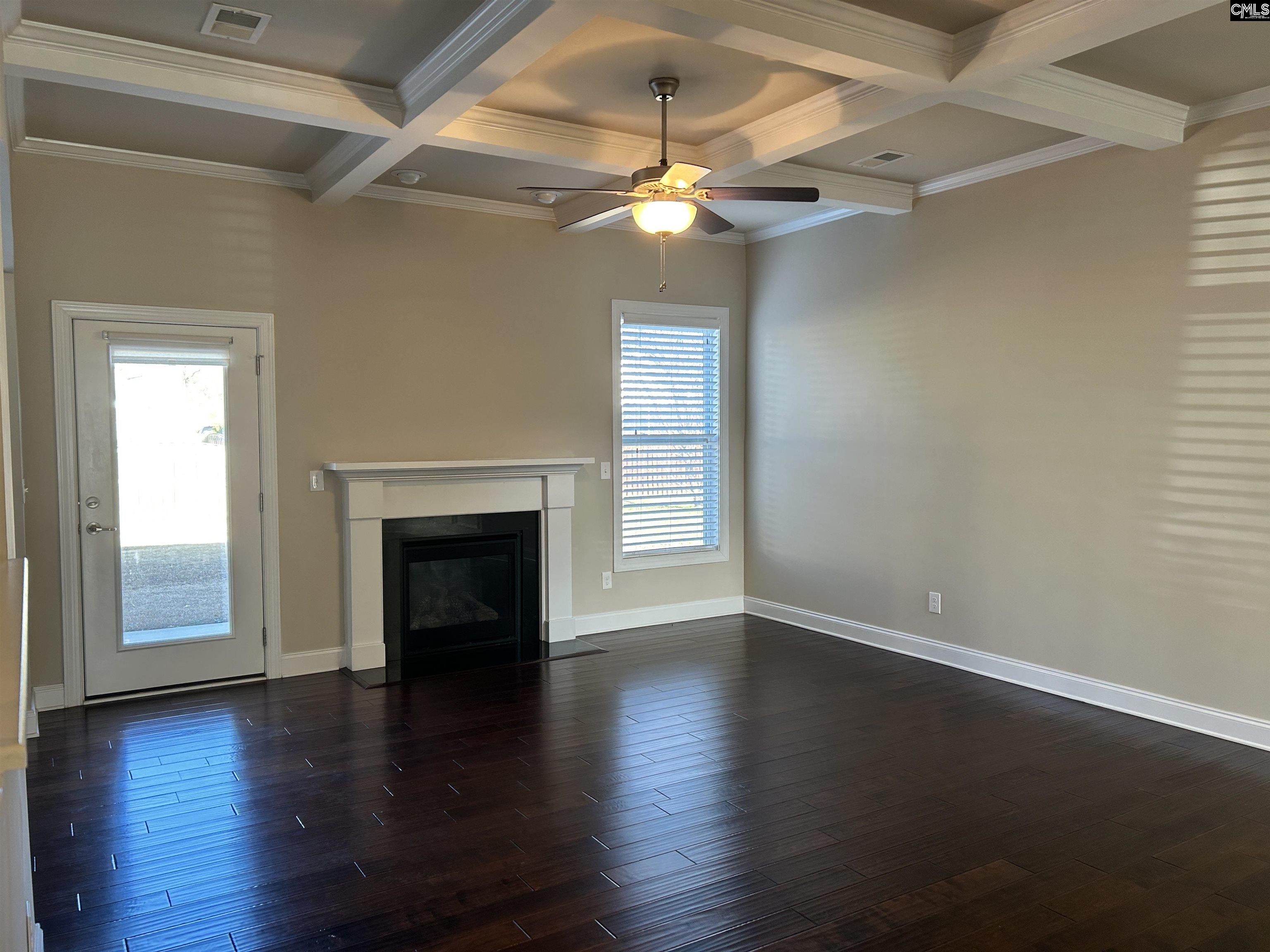 60 Fork Branch Court Irmo, SC 29063 - Photo 13 of 53