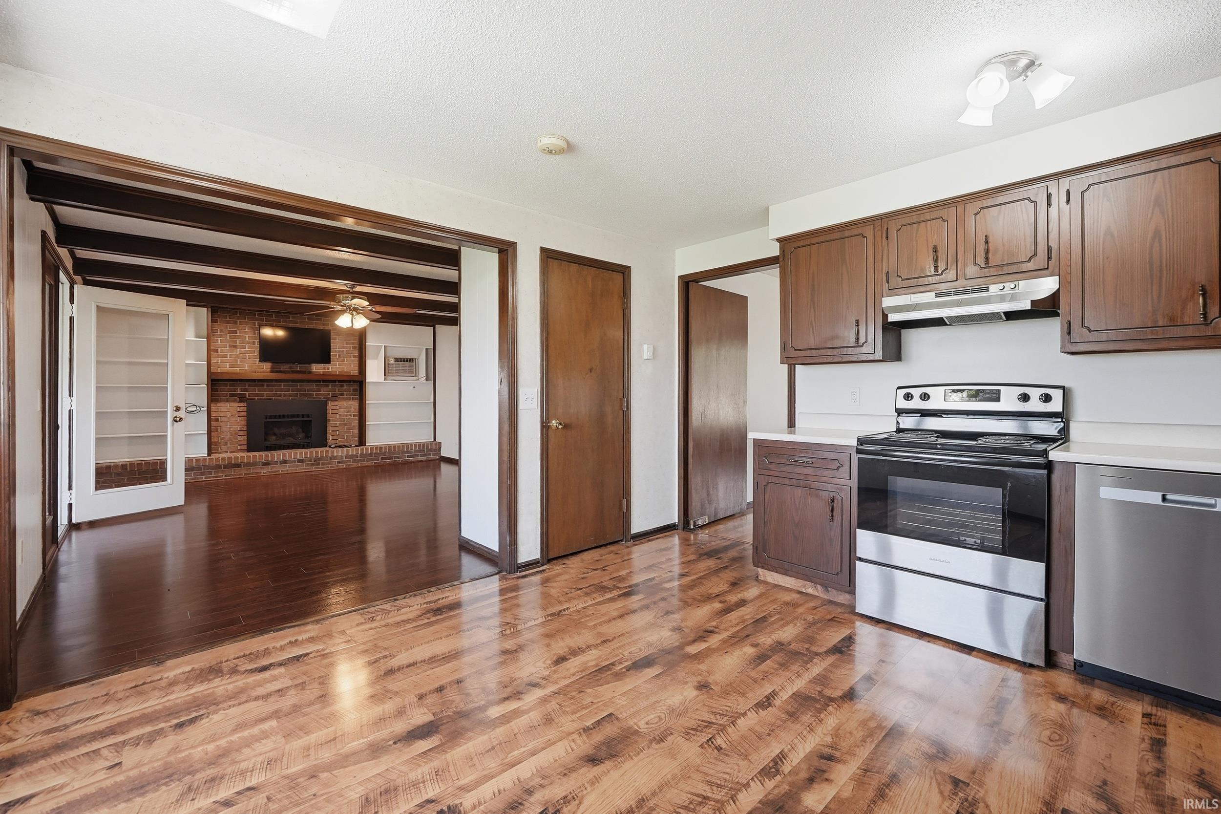 4177 Highway 6 Waterloo, IN 46793 - Photo 11 of 46