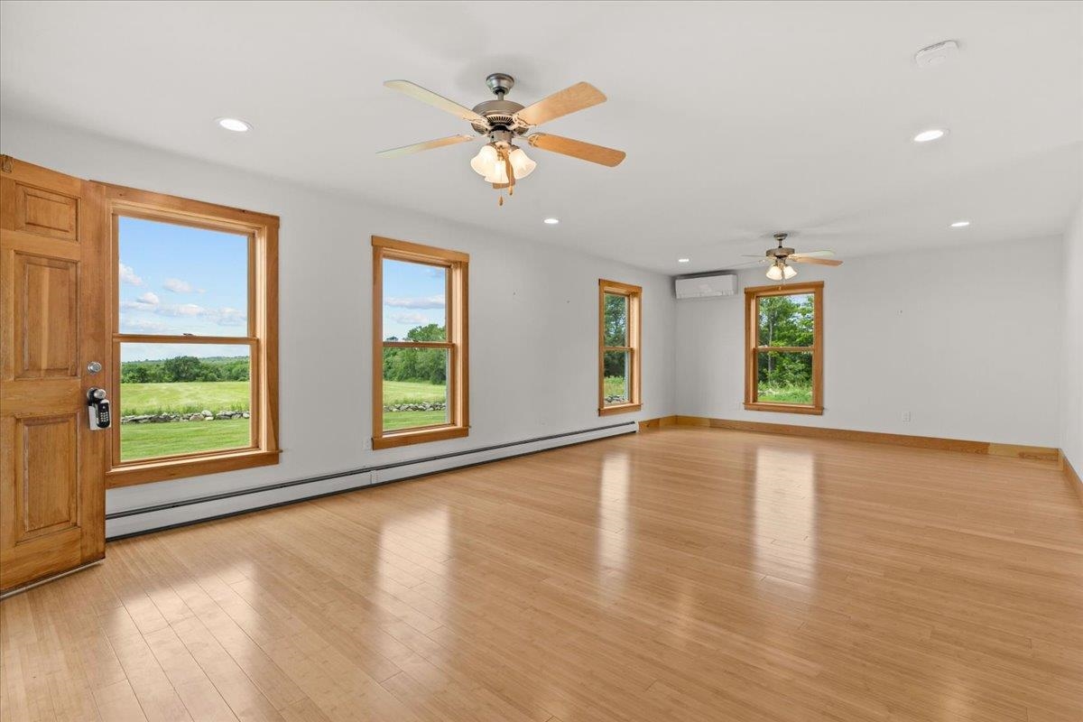 161 Bessett Road Fairfax, VT 05454 - Photo 15 of 60