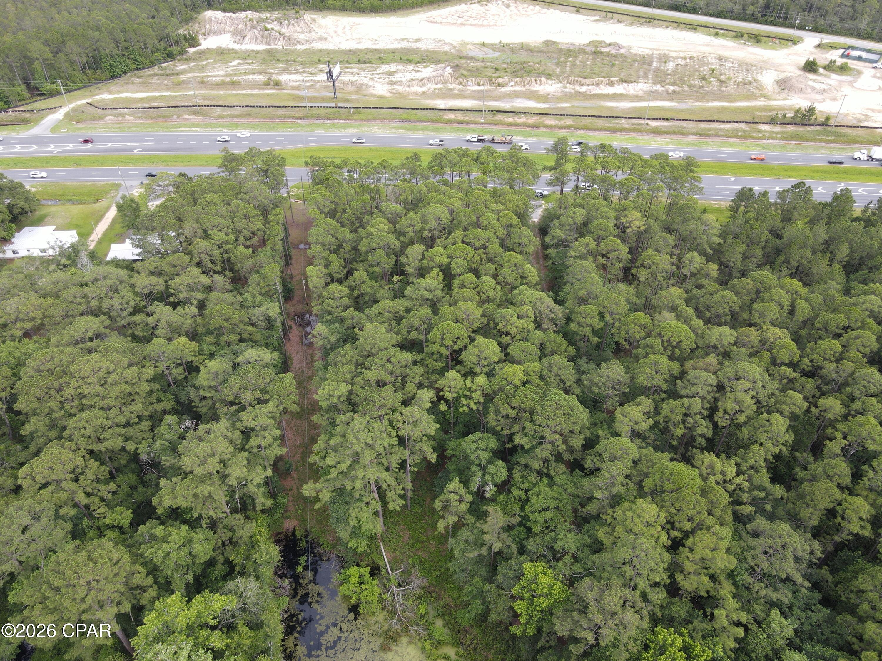 331 South Freeport Freeport, FL 32439 - Photo 1 of 9