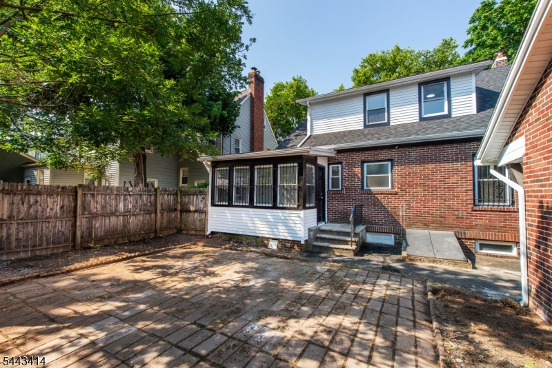 57 Goldsmith Avenue Newark, NJ 07112 - Photo 29 of 29