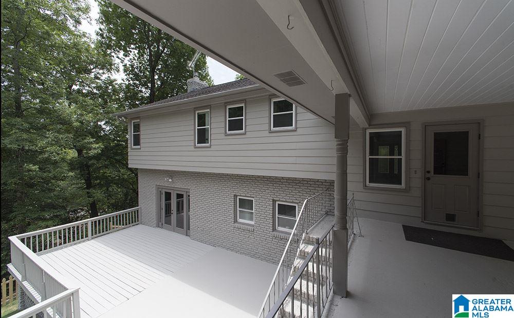 3200 North Woodridge Road Birmingham, AL 35223 - Photo 25 of 34