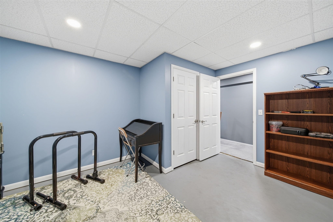 10799 Austin Road Brooklyn, MI 49230 - Photo 40 of 65