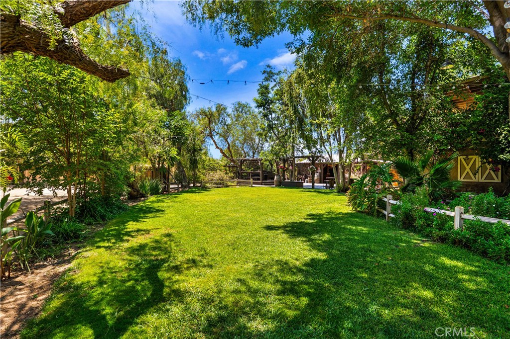 31625 Ano Crest Road Winchester, CA 92596 - Photo 19 of 82
