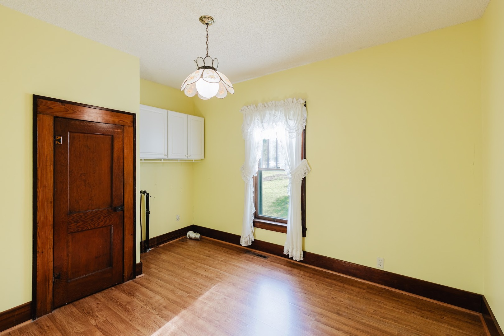 207 South Maple Street Cambria, IL 62915 - Photo 39 of 65