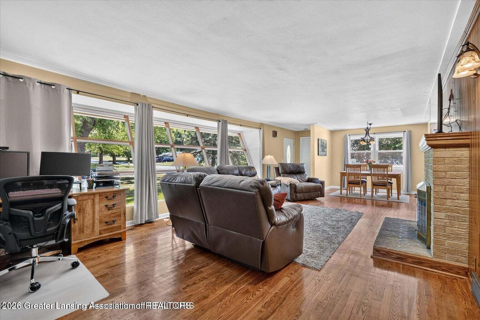 876 Riverside Drive Portland, MI 48875 - Photo 8 of 60 20260716172213517200000000-o