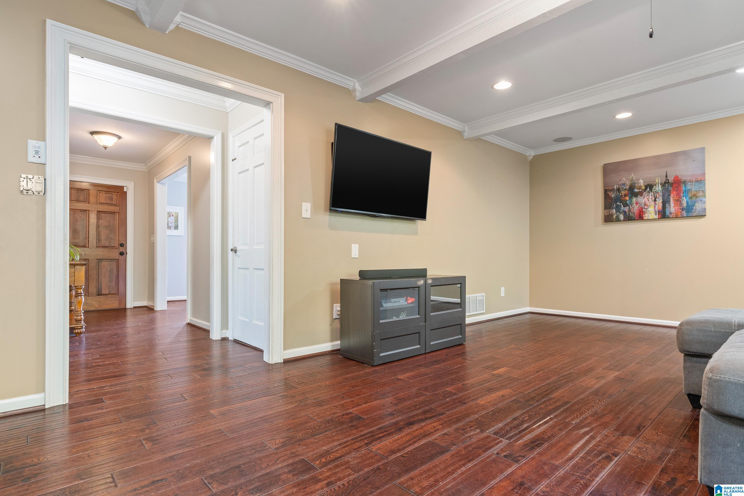 5828 Southcrest Road Birmingham, AL 35213 - Photo 19 of 51