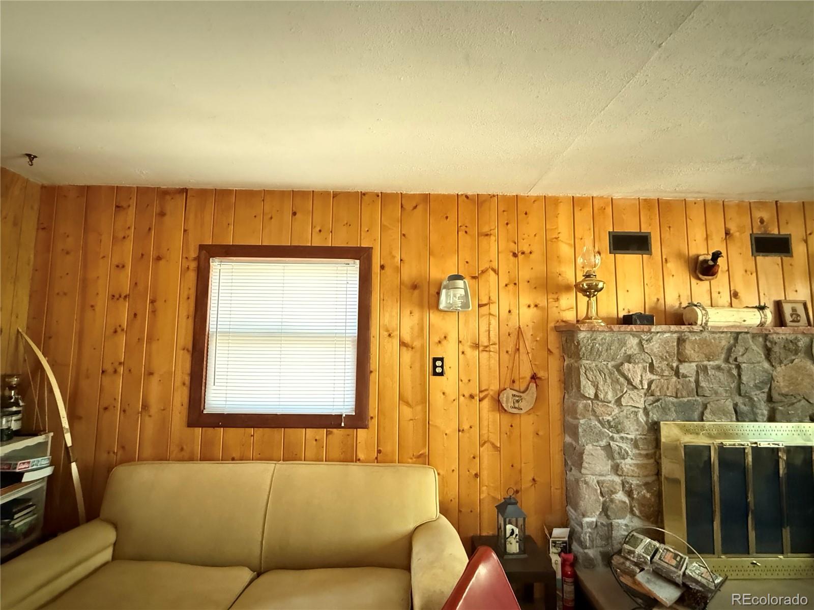 861 Happy Top Road Bailey, CO 80421 - Photo 30 of 38