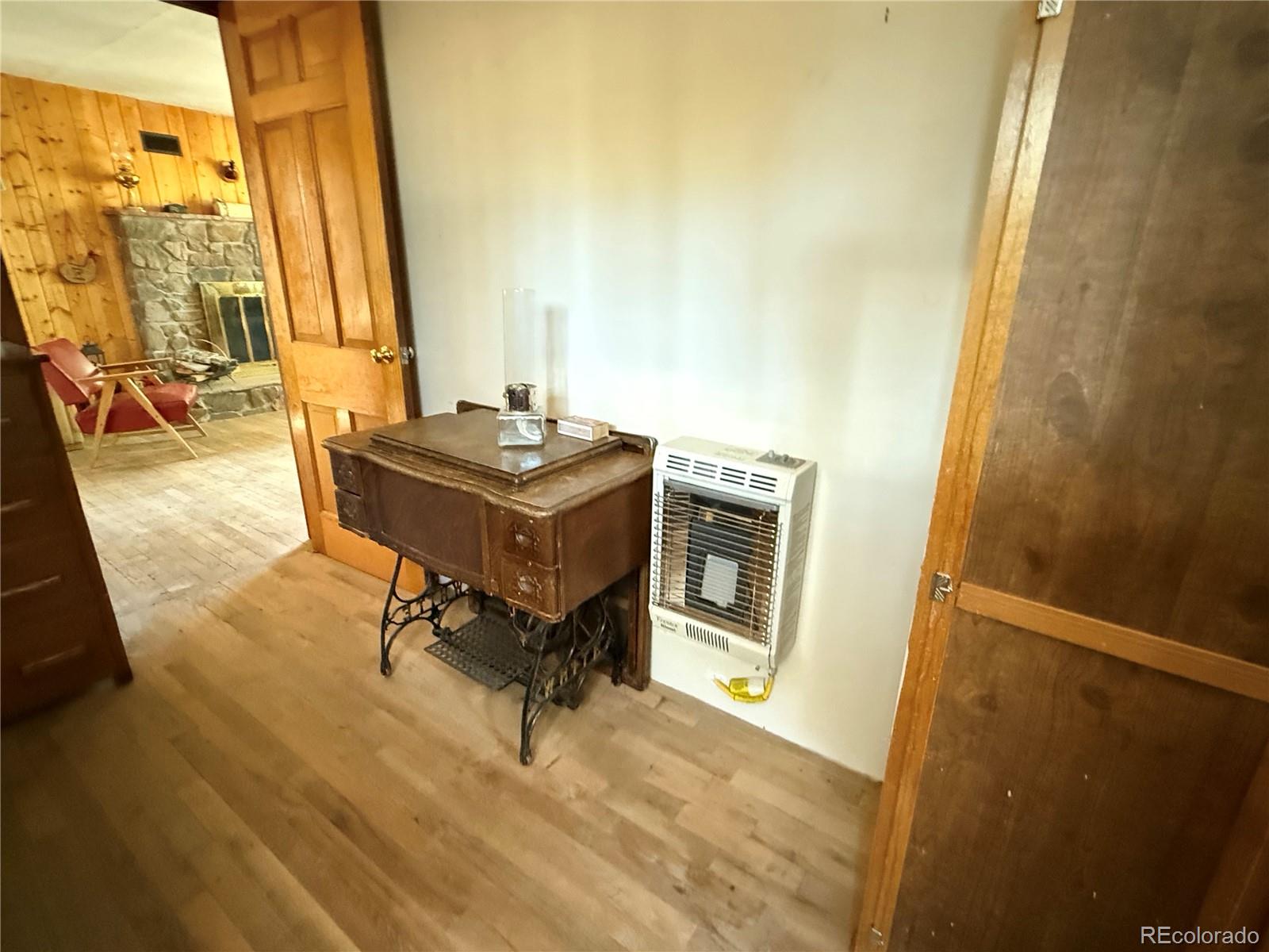861 Happy Top Road Bailey, CO 80421 - Photo 31 of 38
