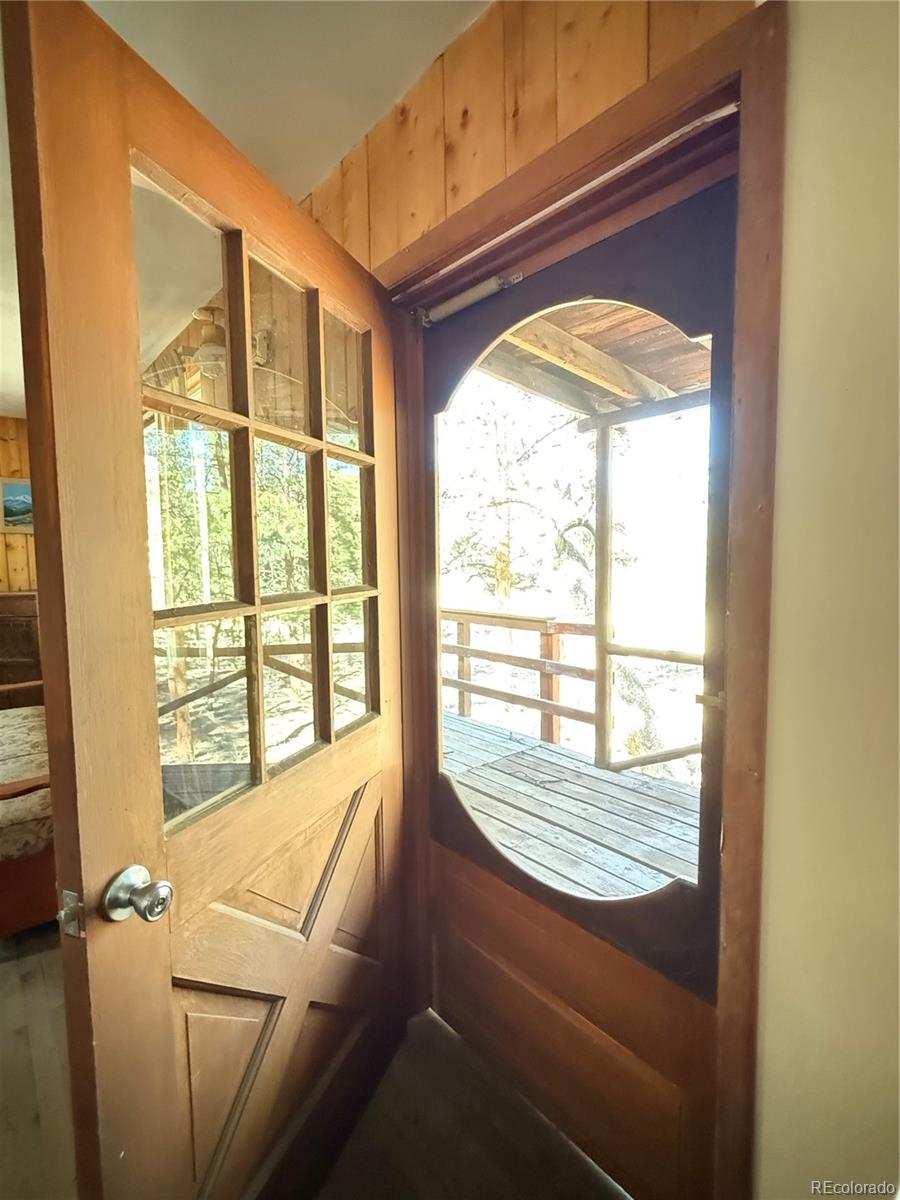 861 Happy Top Road Bailey, CO 80421 - Photo 35 of 38