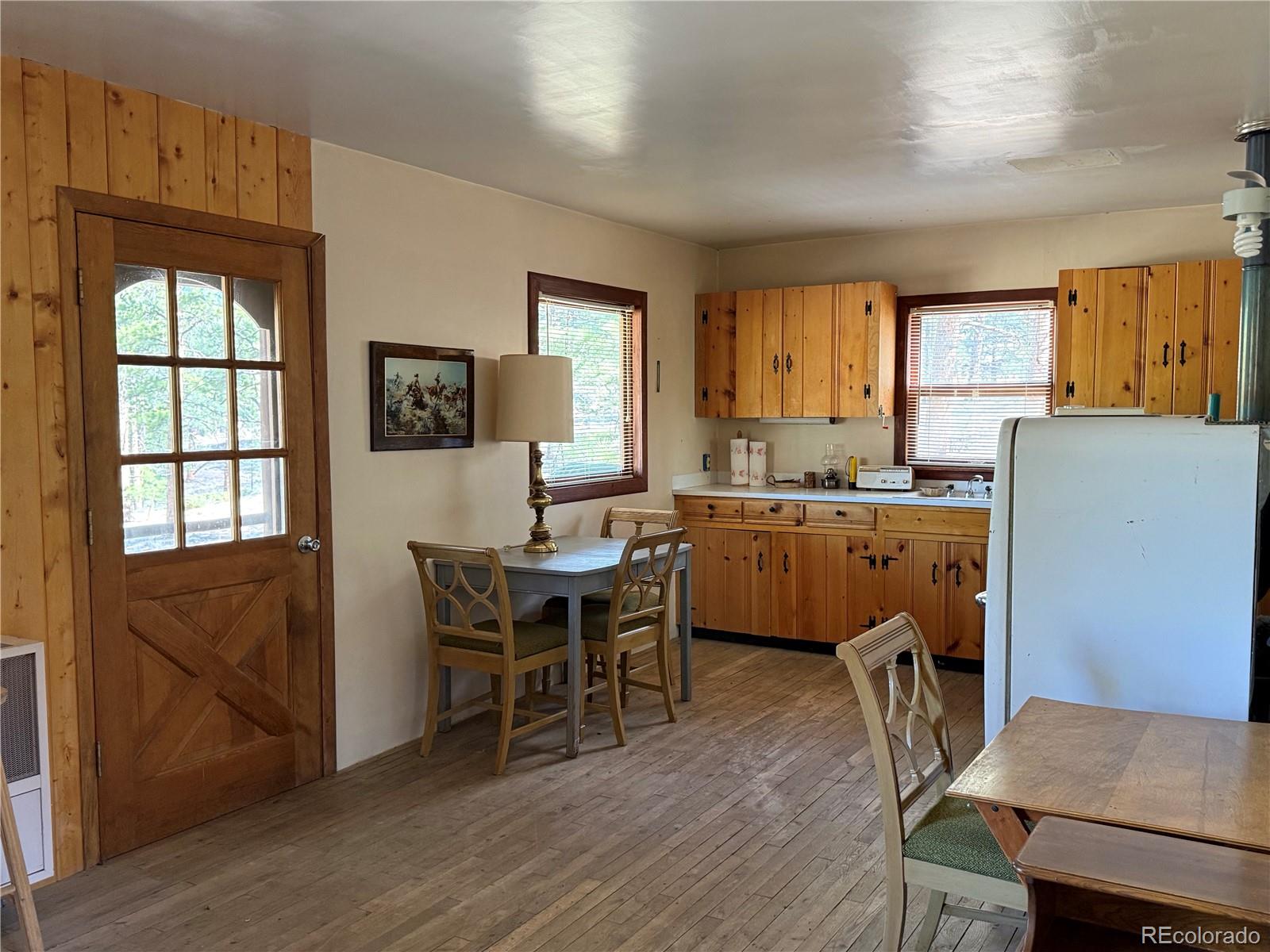 861 Happy Top Road Bailey, CO 80421 - Photo 36 of 38