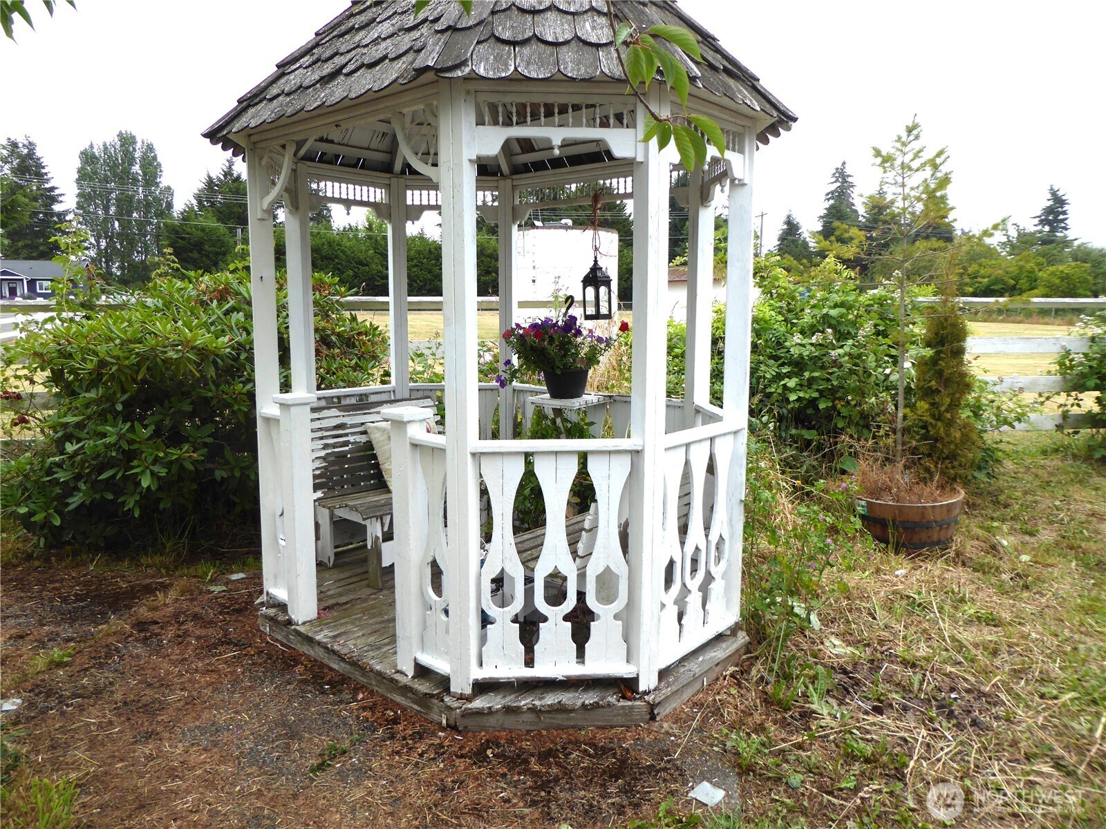 491 Mill Road, Unit 42 Sequim, WA 98382 - Photo 24 of 26