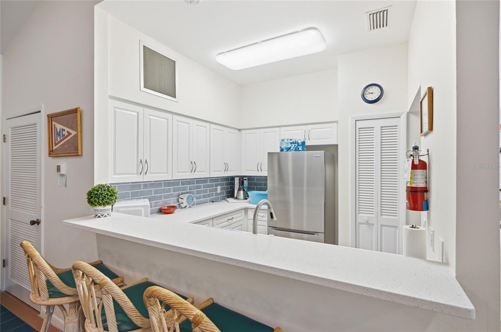 50 Rivers Edge Lane Palm Coast, FL 32137 - Photo 82 of 94