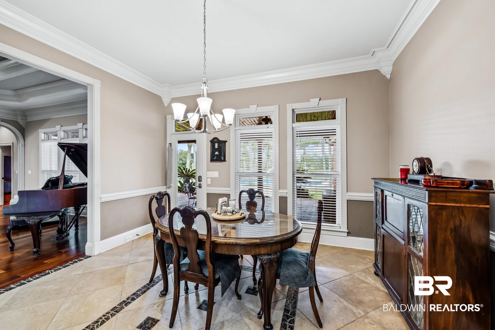 25148 Austin Road Daphne, AL 36526 - Photo 16 of 49