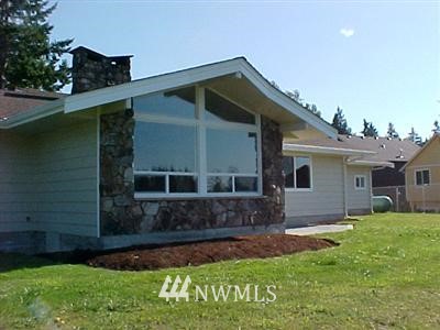 8510 Vernon Road Lake Stevens, WA 98258 - Photo 1 of 1 Gallery Image 1