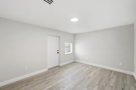 $1,050,000 | 1770 Southwest 17th Avenue, Miami, FL 33145
