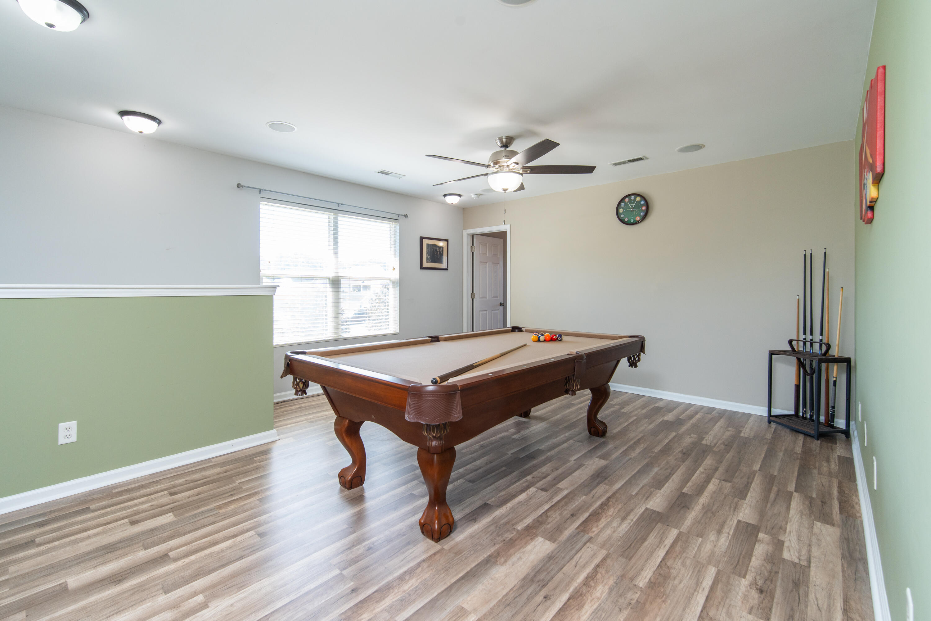 253 Cameron Street Summerville, SC 29486 - Photo 37 of 50 253 Cameron Street-37