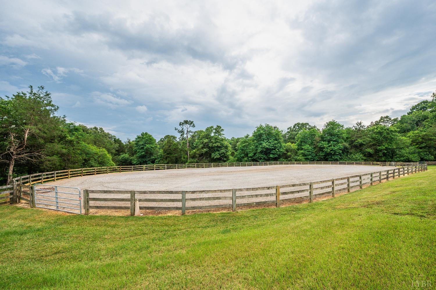 5175 Goode Road Goode, VA 24556 - Photo 70 of 99