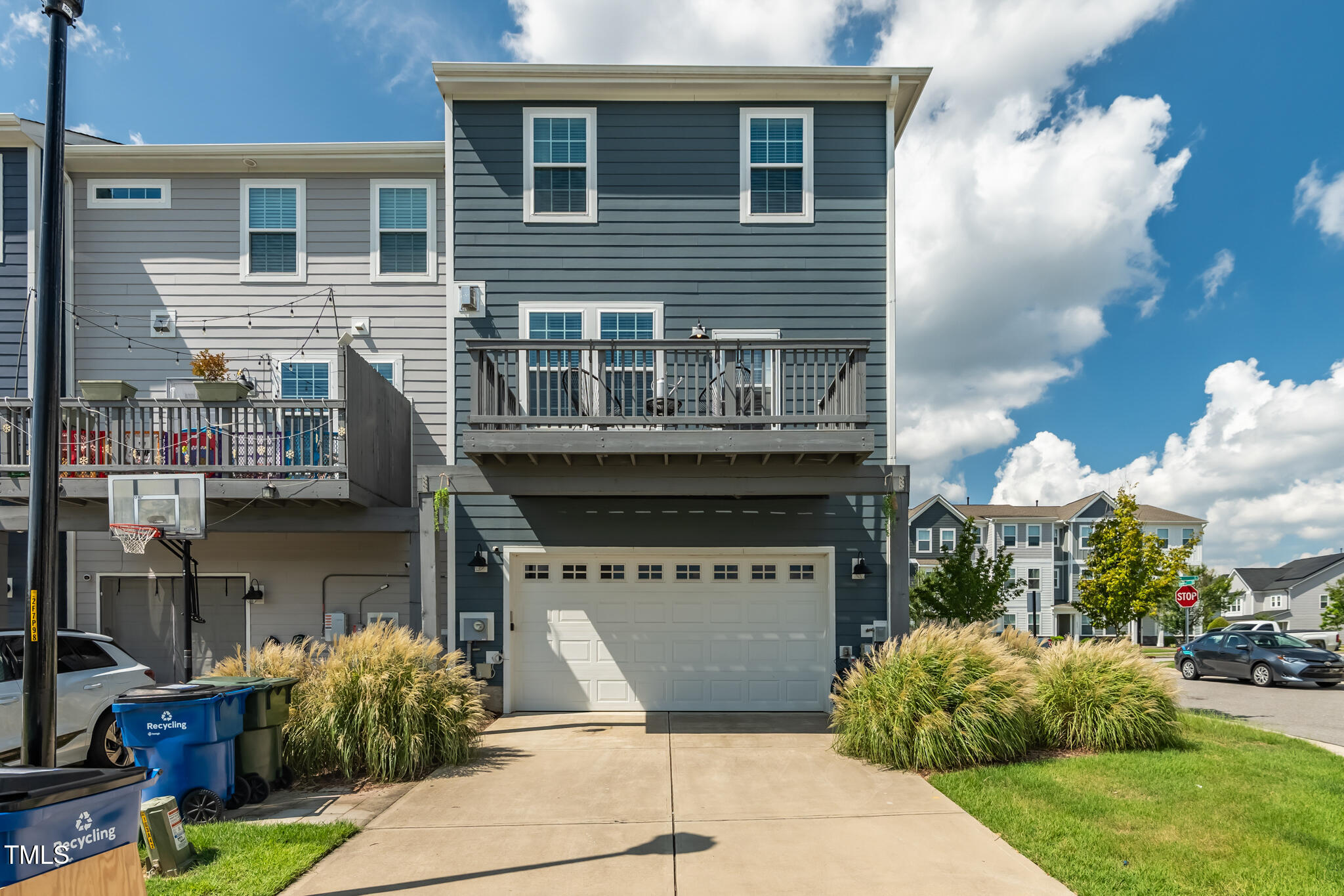6030 Kayton Street Raleigh, NC 27616 - Photo 38 of 47 Gallery Image 38