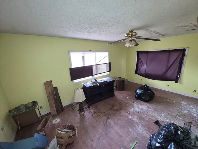 $35,000 | 2108 Paradise Lane, Fall River, KS 67047